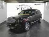 Купить Land-Rover Range-Rover SVAutobiography Long бензин 2020 id-8910 в Киеве