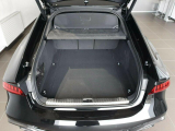 Купить Audi RS7 бензин 2023 id-8879 Киев