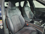 Купить Audi RS6 бензин 2023 id-8877 Киев