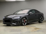 Купить Audi RS5 Coupe бензин 2024 id-8835 в Киеве