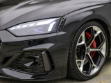 Купить новый Audi RS5 Coupe бензин 2024 id-8835 в Украине