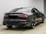 Продажа Audi RS5 Coupe Киев