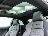 Купить Audi RS5 Coupe бензин 2024 id-8835 Киев