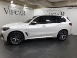 Продажа BMW X5 M 50i Киев