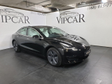Купить Tesla Model 3 электро 2020 id-8798 Киев Випкар