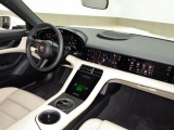 Купить новый Porsche Taycan 4S электро 2020 id-8779 в Украине