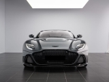 Продажа Aston-Martin DBS 770 Ultimate Киев