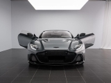 Купить новый Aston-Martin DBS 770 Ultimate бензин 2025 id-8763 в Украине