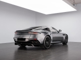 Купить Aston-Martin DBS 770 Ultimate бензин 2026 id-8763 Киев