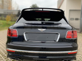 Купить Bentley Bentayga Speed бензин 2020 id-8695 Киев