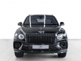 Продажа Bentley Bentayga EWB Azure Киев