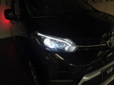 Купить Toyota Proace Verso дизель 2019 id-8681 Киев
