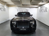 Продажа Rolls-Royce Phantom Киев