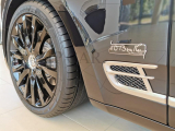 Купить Bentley Mulsanne Speed WO Edition 1 of 100 бензин 2020 id-8624 Киев Випкар