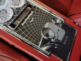 Купить Bentley Mulsanne Speed WO Edition 1 of 100 бензин 2020 id-8624 Киев