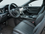 Купить новый Bentley Continental Flying-Spur First Edition бензин 2020 id-8605 в Украине