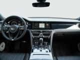 Купить Bentley Continental Flying-Spur First Edition бензин 2020 id-8605 Киев Випкар