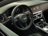 Купить Bentley Flying Spur гибрид 2025 id-8605 Киев