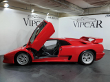 Продажа Lamborghini Diablo V12 Киев