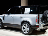 Продажа Land-Rover Defender Киев