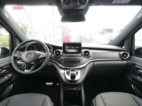 Продажа Mercedes-Benz V 300D AMG 4Matic Киев