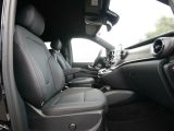 Купить Mercedes-Benz V 300D AMG 4Matic дизель 2020 id-8333 Киев Випкар