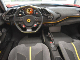 Продажа Ferrari 488 Pista Киев