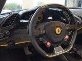 Купить Ferrari 488 Pista бензин 2021 id-8327 Киев Випкар