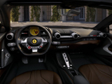 Купить Ferrari 812 Supefast бензин 2020 id-8326 Киев Випкар