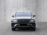 Купить новый Bentley Bentayga EWB Azure First Edition бензин 2024 id-7932 в Украине