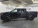 Купить GMC Sierra Denali бензин 2019 id-7388 Киев Випкар