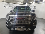 Купить с пробегом GMC Sierra Denali бензин 2019 id-7388 в Украине