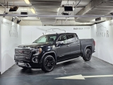 Купить GMC Sierra Denali бензин 2019 id-7388 в Киеве