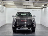 Продажа GMC Sierra Denali Киев