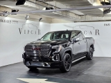 Купить GMC Sierra Denali бензин 2019 id-7388 Киев Випкар