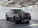 Купить с пробегом GMC Sierra Denali бензин 2019 id-7388 в Украине