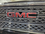 Купить GMC Sierra Denali бензин 2019 id-7388 Киев