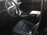 Купить Toyota Alphard LHD 3.5 бензин 2022 id-7384 Киев