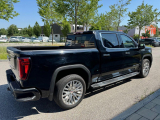 Продажа GMC Sierra Denali Киев