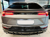 Купить Lamborghini Urus Sport бензин 2023 id-7304 Киев