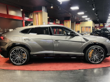 Продажа Lamborghini Urus SE Киев