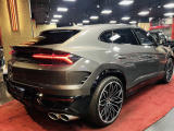 Купить Lamborghini Urus SE гибрид 2025 id-7270 Киев Випкар