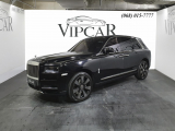 Купить Rolls-Royce Cullinan бензин 2023 id-7264 в Киеве