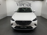 Купить Mazda CX-3 дизель 2020 id-7212 Киев