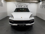 Купить Porsche Cayenne Turbo бензин 2020 id-7043 Киев