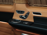 Купить Mercedes-Benz V 300D Extralong 4matic VIP SEATS дизель 2024 id-6914 Киев