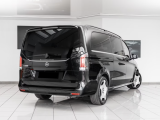 Продажа Mercedes-Benz V 300D Extralong 4matic VIP SEATS Киев