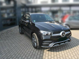 Купить новый Mercedes-Benz GLE 300D дизель 2020 id-6898 в Украине