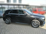 Продажа Mercedes-Benz GLE 300D Киев