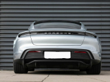 Купить с пробегом Porsche Taycan 4S электро 2020 id-6883 в Украине